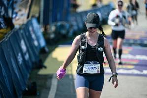 BIB: 
                            <button type="button" onclick="openModal(27152197)" class="btn btn-primary btn-sm float-right btn-popup" data-toggle="modal" data-target=".modal-high-quality">
                        <i class="fas fa-shopping-cart"></i> Add to Cart
                    </button>
                                            <button type="button" onclick="isThisMe(27152197, true)" class="btn btn-success btn-sm float-right btn-popup btn-isme hidden" data-toggle="tooltip" data-placement="bottom" title="นี่คือรูปของคุณใช่ไหม คลิกที่นี่เพื่อเอาเข้าอัลบั้ม">
                        <i class="fas fa-plus"></i> Add to album
                    </button>
                    <button type="button" onclick="isThisMe(27152197, false)" class="btn btn-warning btn-sm float-right btn-popup btn-isnotme hidden">
                        <i class="fas fa-ban"></i> Remove from album
                    </button>